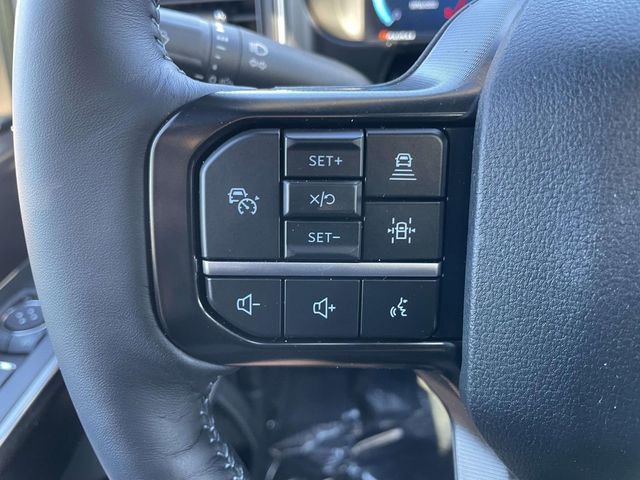 New 2026 Ford F350 Platinum image 17