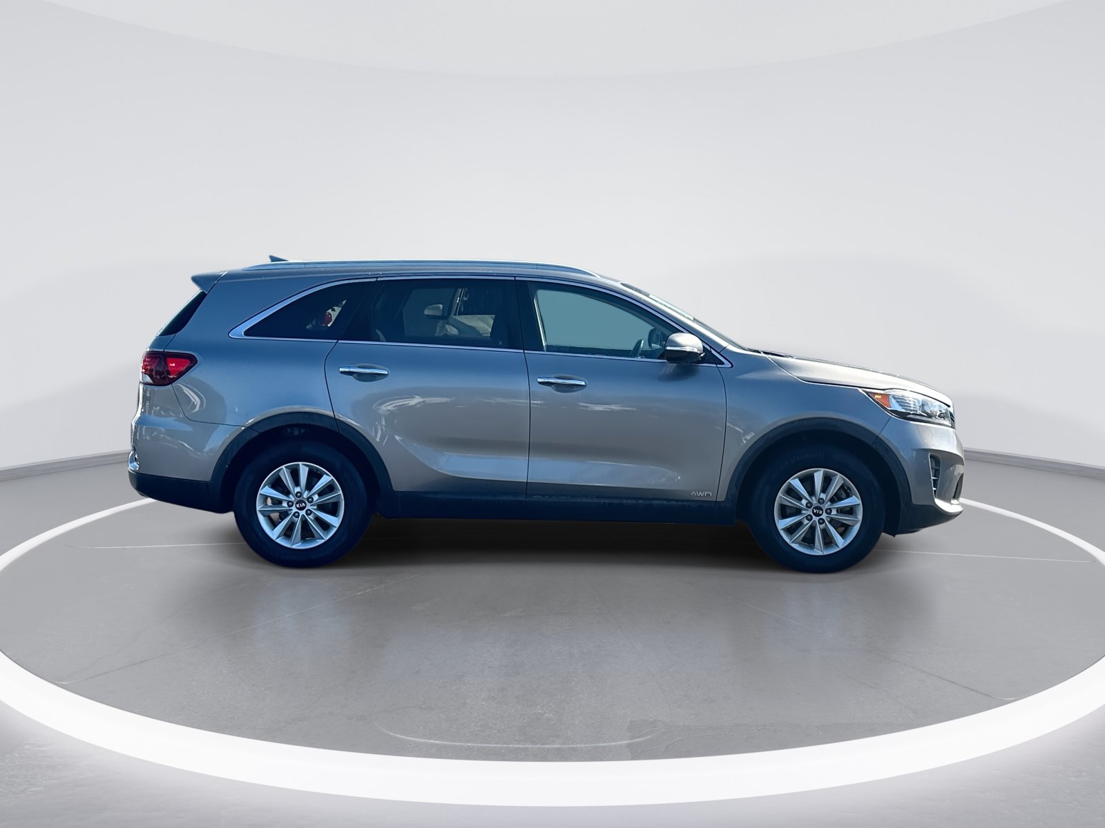 Used 2019 Kia Sorento AWD w/ Option Group 020 image 10