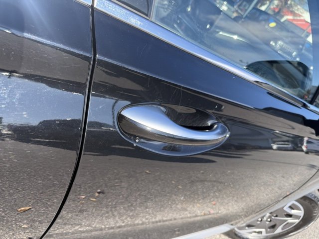 Used 2021 Hyundai Santa Fe Blue image 41