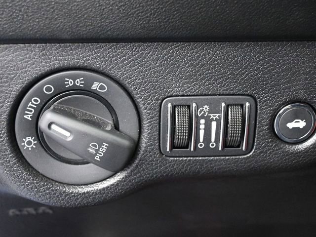 Used 2019 Dodge Charger Scat Pack w/ Dynamics Package image 36