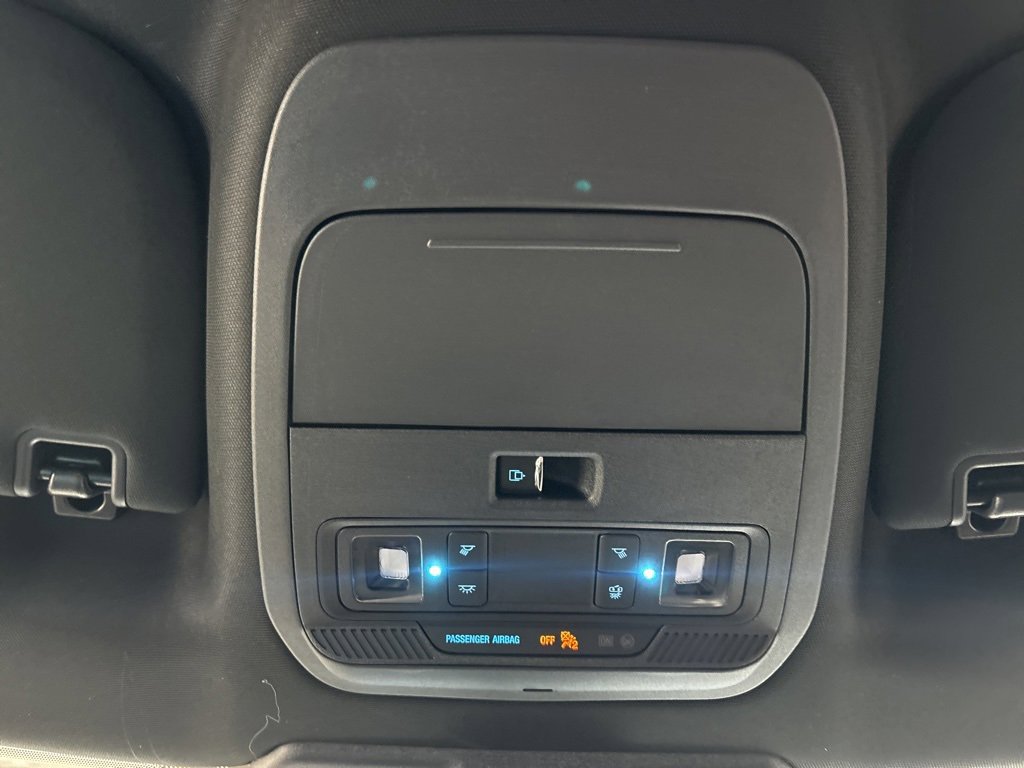 Used 2024 Ford F150 XLT w/ Equipment Group 302A MID image 53