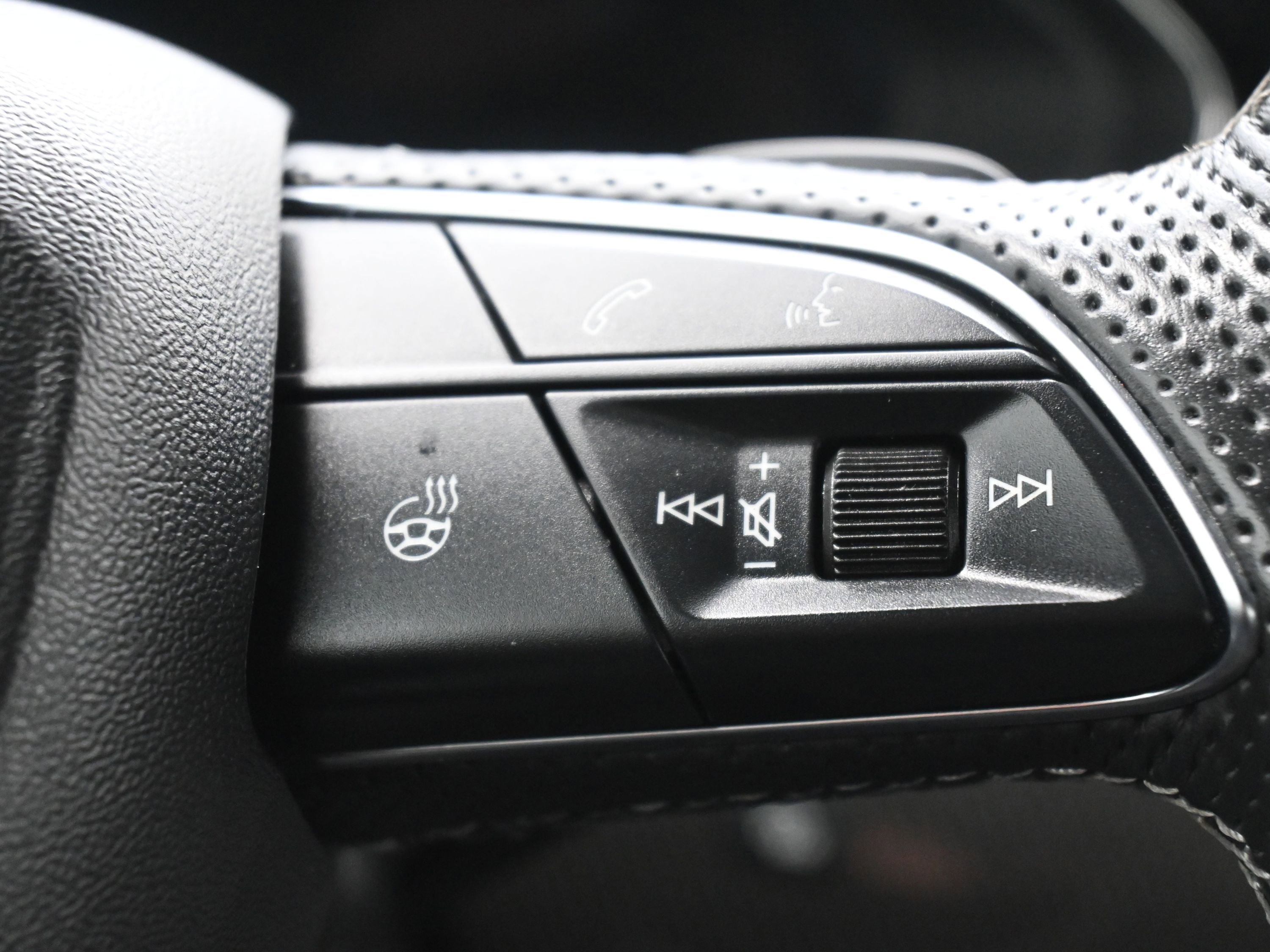 Used 2023 Audi S5 Premium Plus image 39