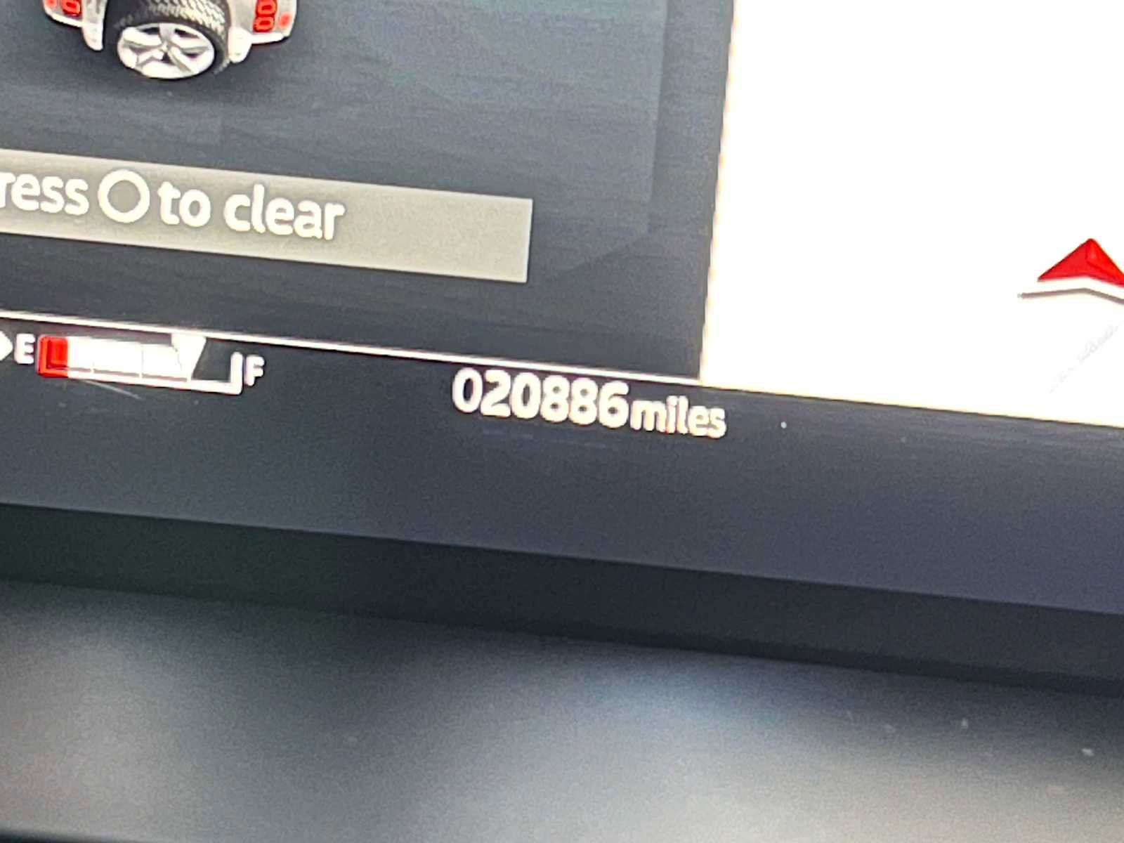 Used 2024 Land Rover Defender 130 X image 30