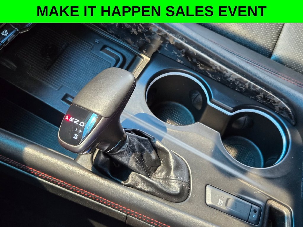 Used 2023 Dodge Durango R/T AWD/4WD image 20
