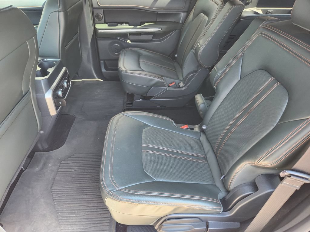 Used 2022 Ford Expedition Timberline AWD/4WD image 22
