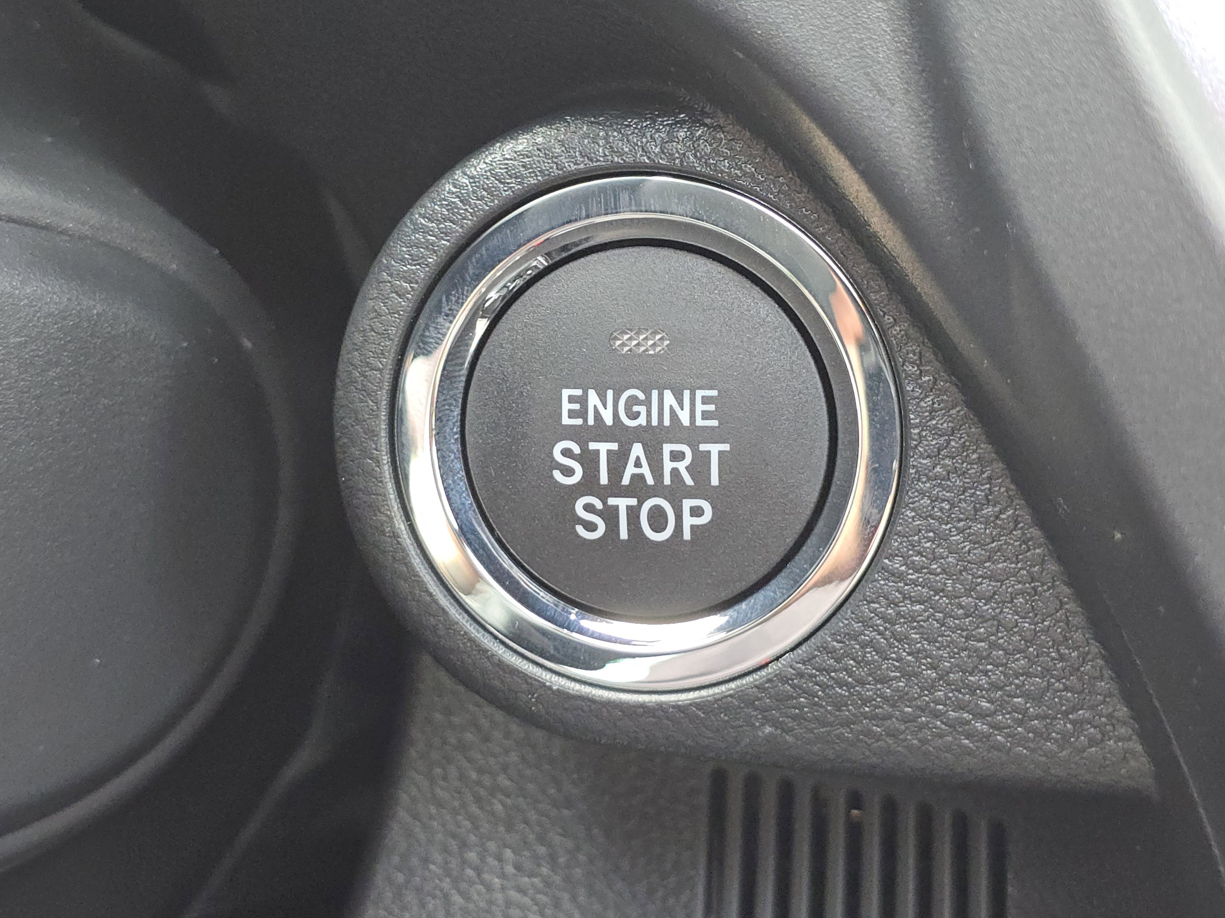 New 2026 Subaru Forester Limited image 27