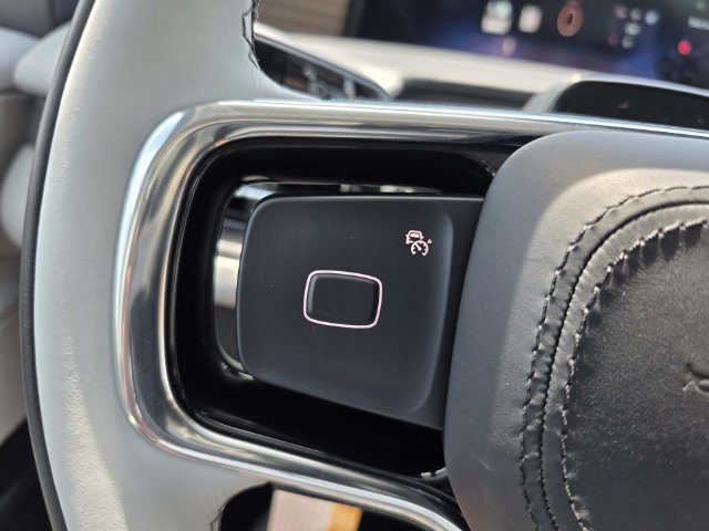 New 2027 Lincoln Navigator L Black Label w/ Black Label Special Edition AWD/4WD image 14