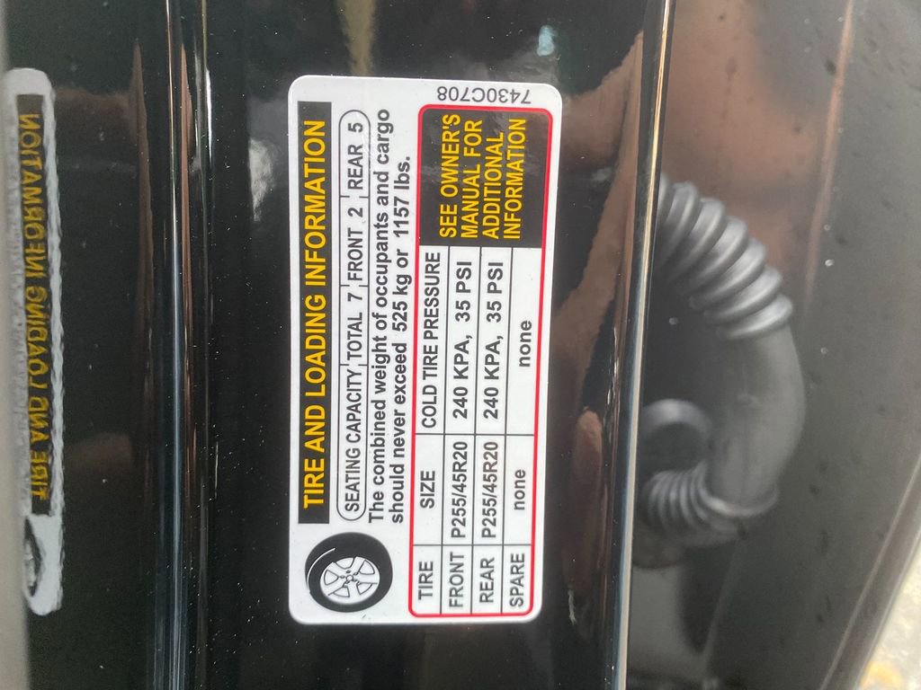 New 2026 Mitsubishi Outlander SE image 31