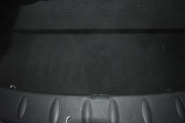 Used 2010 MINI Cooper Clubman Hardtop w/ Premium Pkg image 28