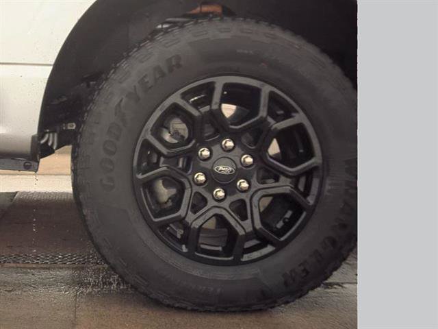 Used 2024 Ford F150 XLT w/ Equipment Group 302A MID AWD/4WD image 7