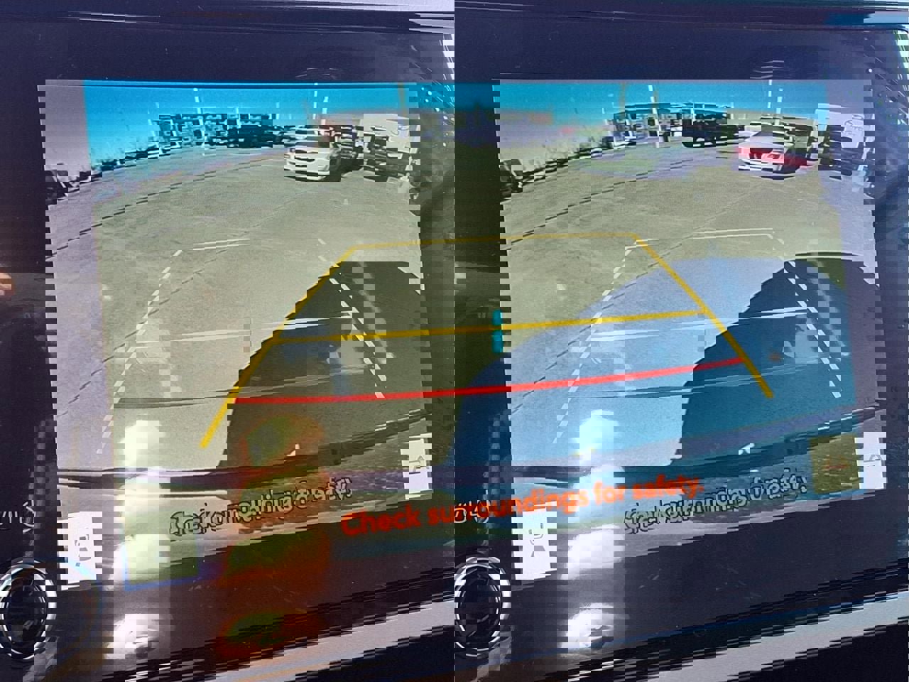 New 2026 Toyota Tundra SR5 image 13