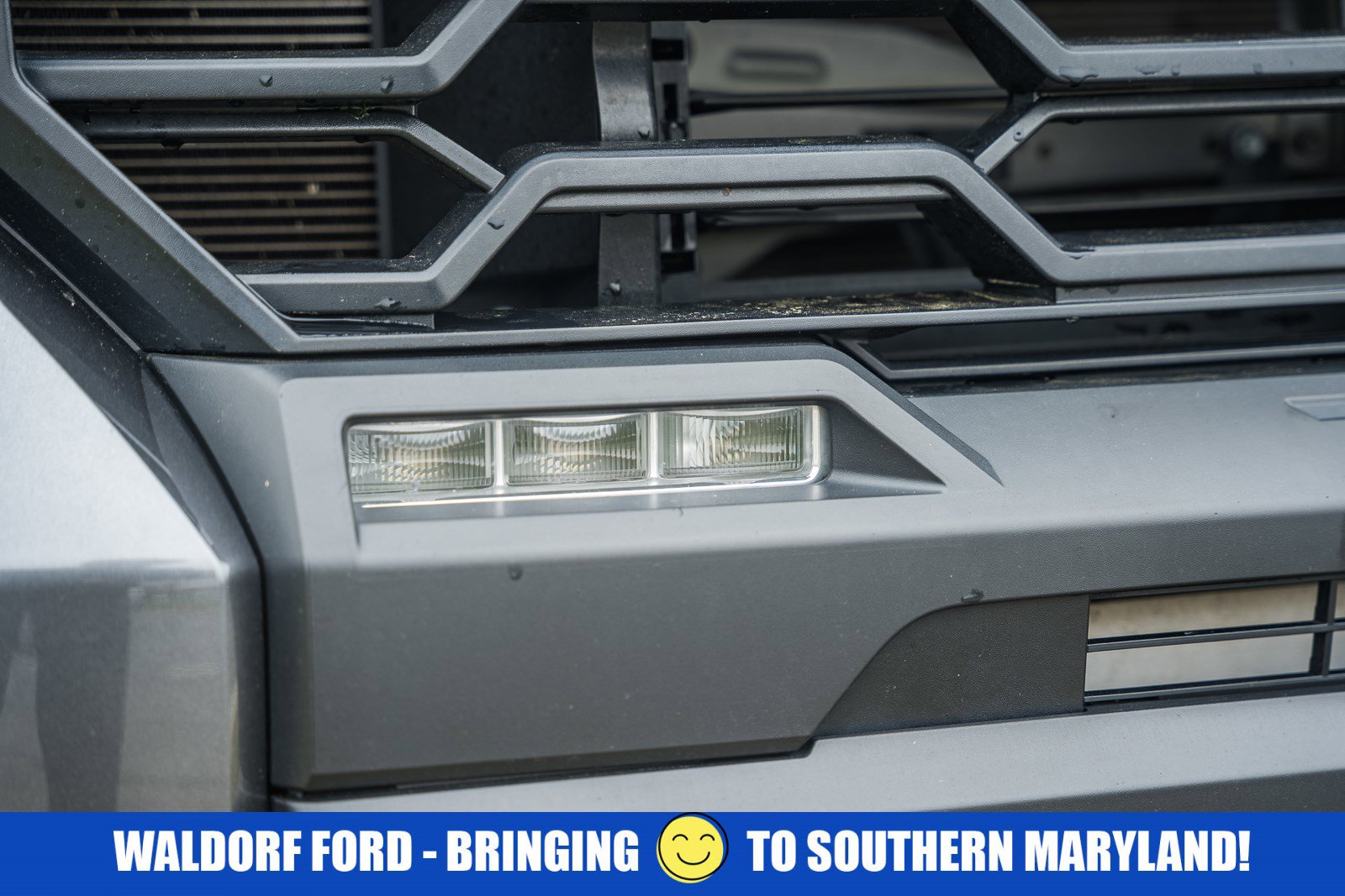 Used 2023 Toyota Tundra SR5 w/ TRD Sport Premium Package image 28