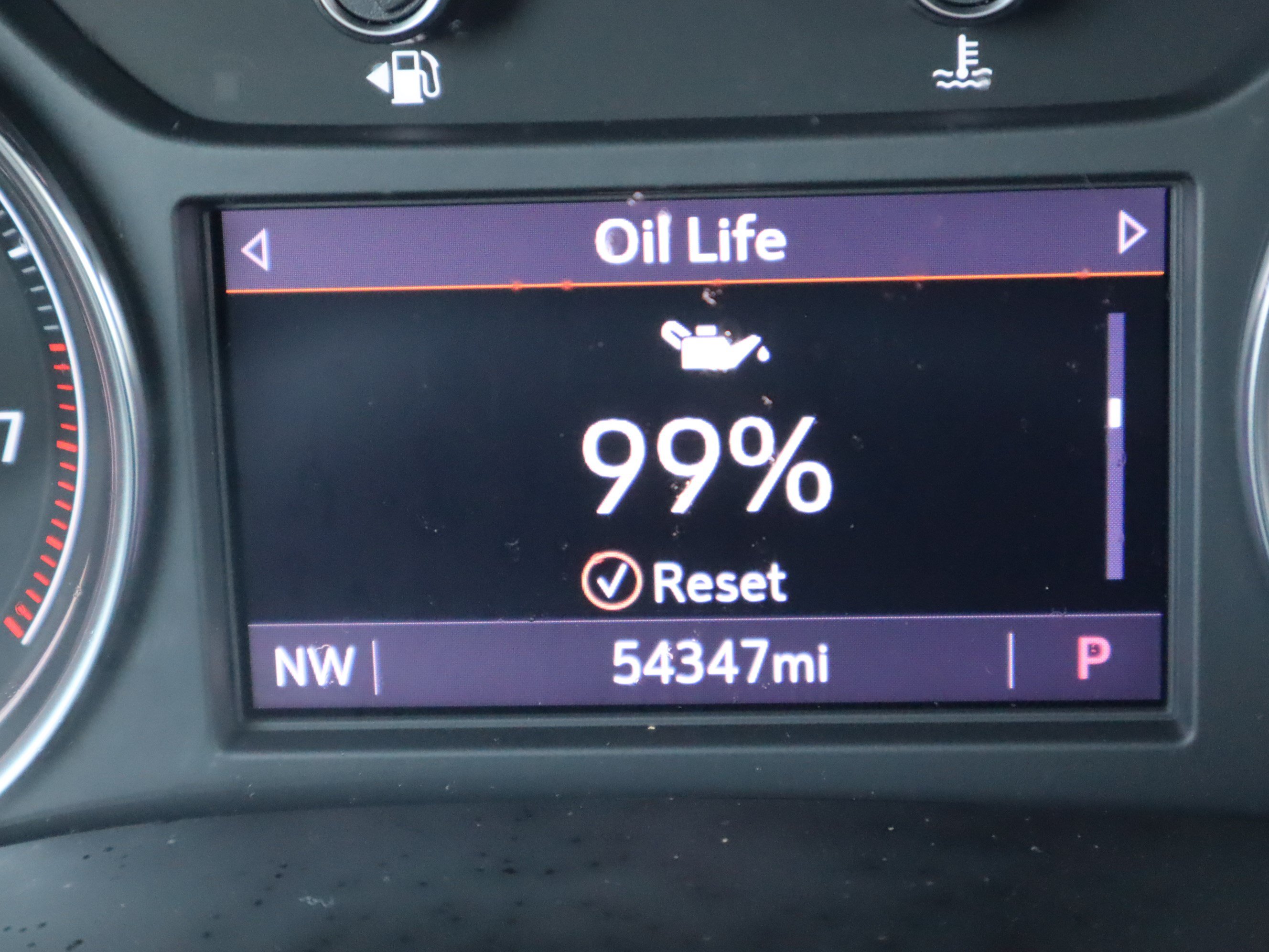 Used 2021 Buick Enclave Preferred FWD image 24