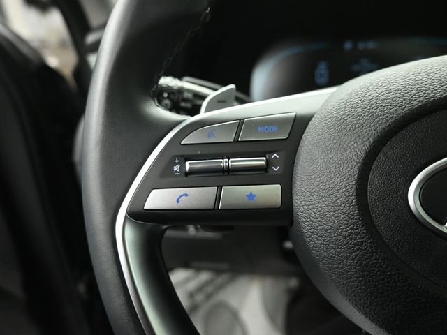 Used 2025 Hyundai Palisade XRT image 16