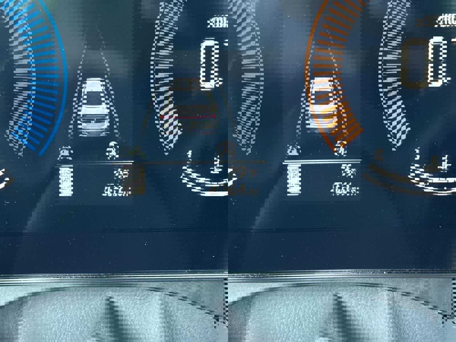 Certified 2025 Hyundai Sonata SE image 16