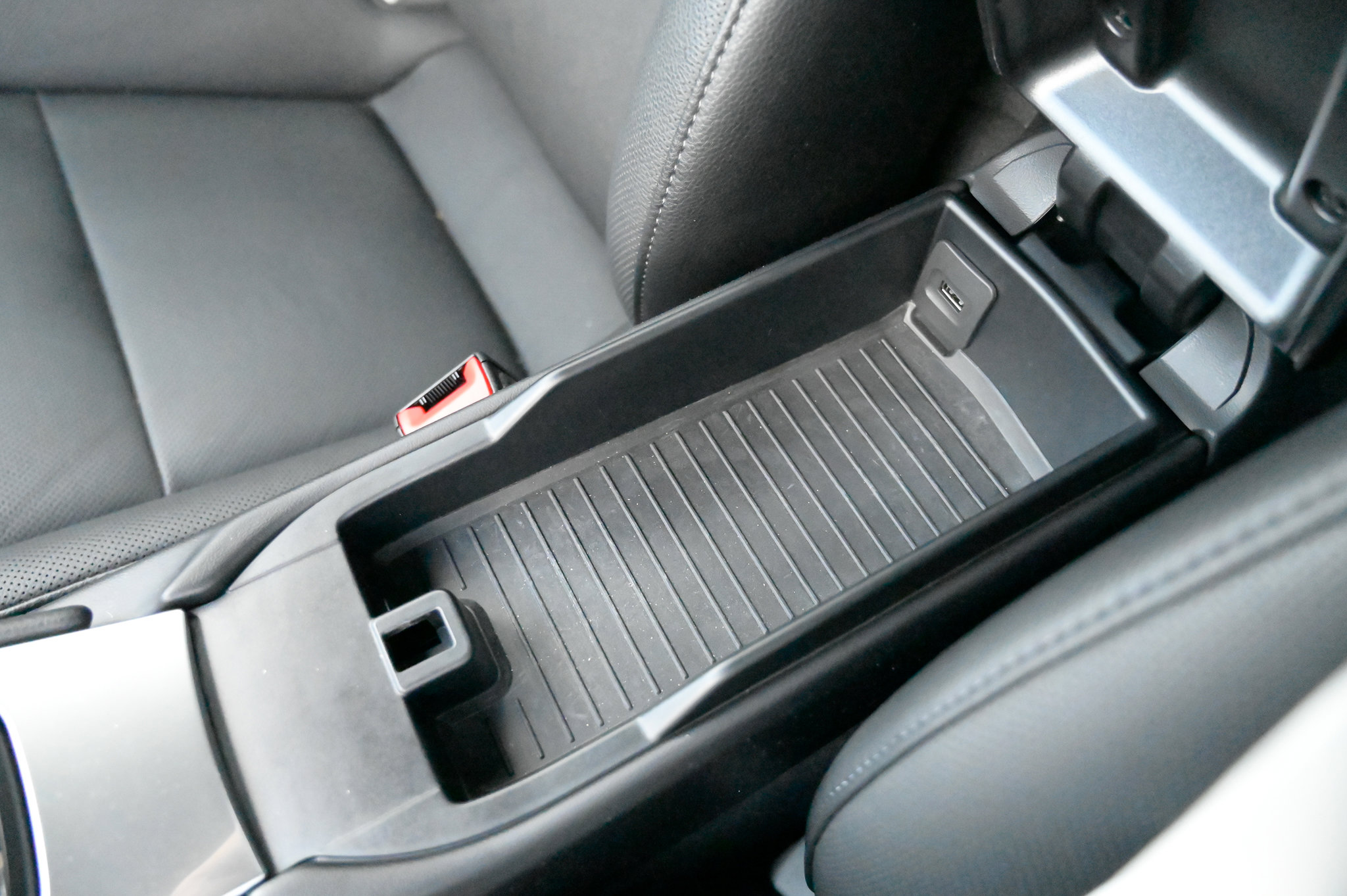 Used 2019 Porsche 718 Cayman S image 33