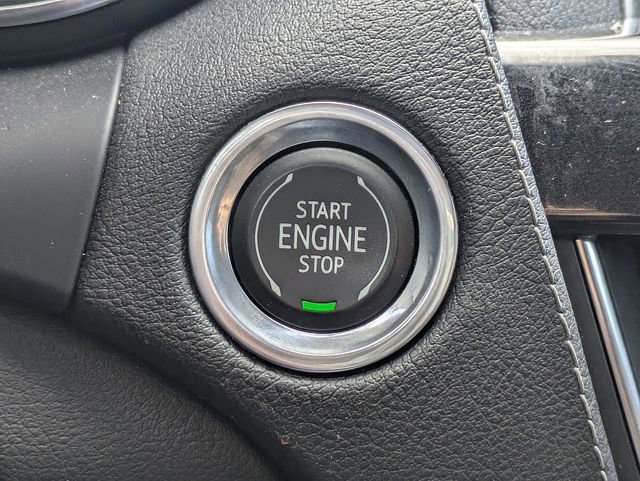 Used 2020 Cadillac CT5 Luxury RWD image 30