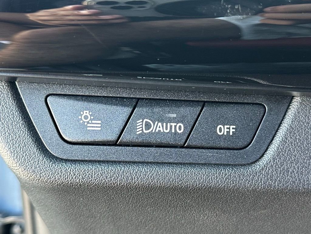 Used 2023 BMW X1 xDrive28i w/ Premium Package image 59