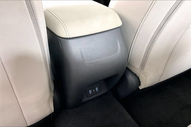Used 2026 Hyundai Sonata SEL FWD image 9