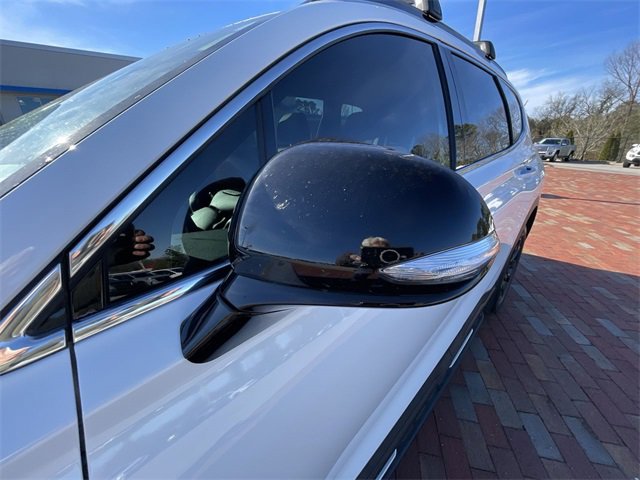 Used 2023 Hyundai Santa Fe XRT image 10