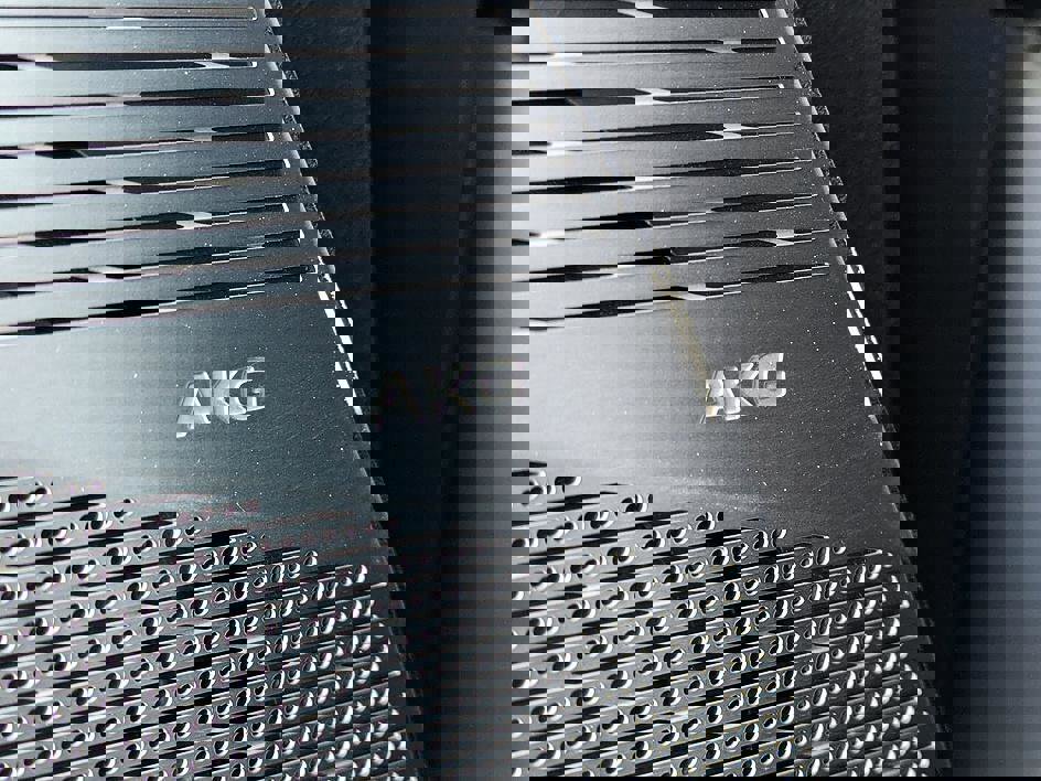 New 2026 Cadillac Optiq Sport 1 image 26