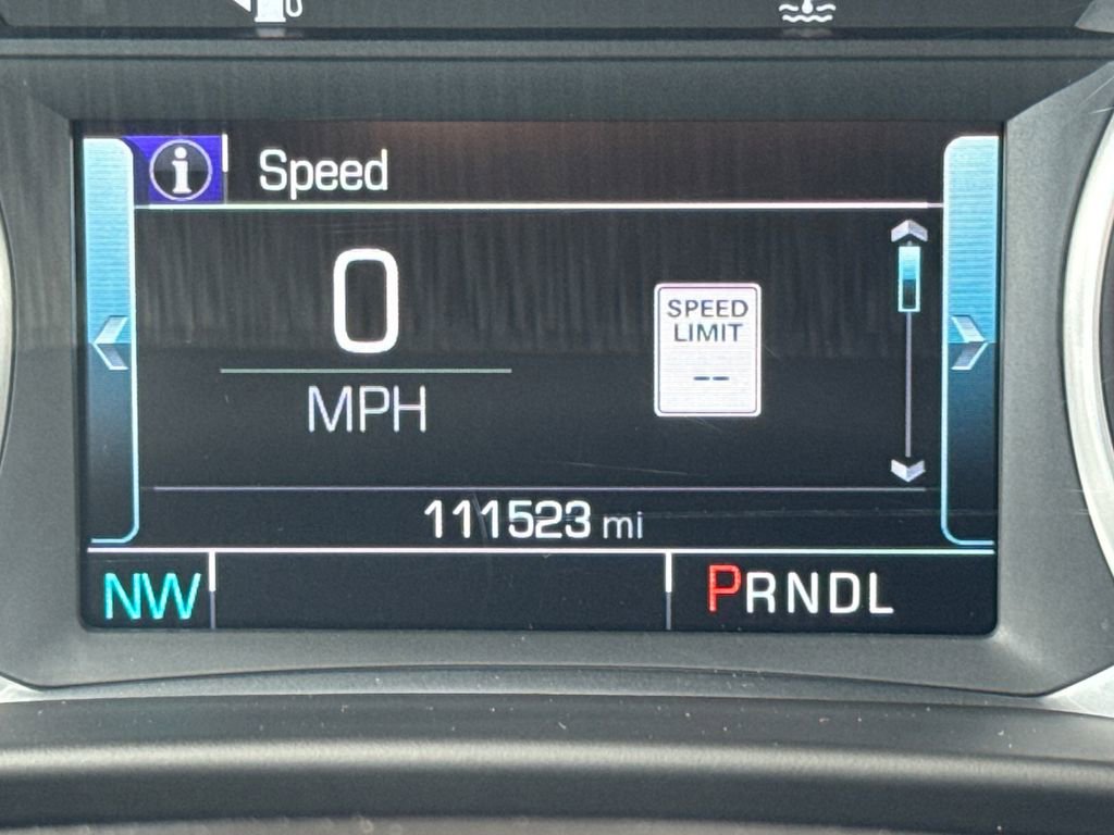 Used 2019 GMC Acadia SLT AWD/4WD image 39