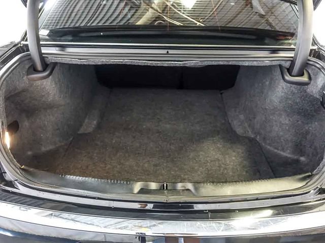 Used 2023 Chrysler 300 Touring AWD/4WD image 28