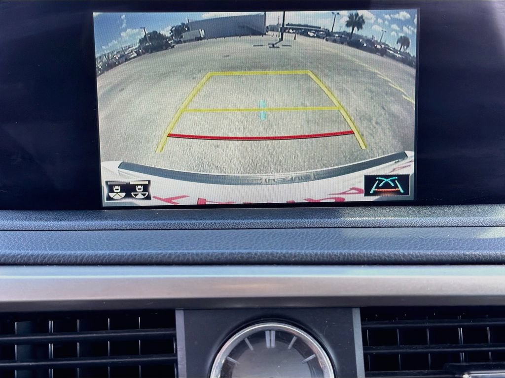 Used 2021 Lexus RX 350 FWD w/ Premium Package image 30