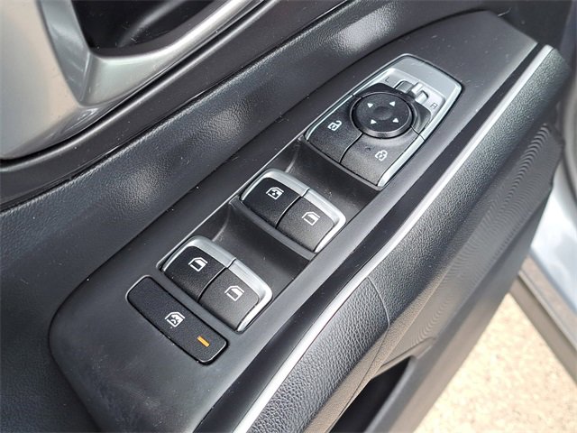 Used 2021 Kia Sorento LX image 20