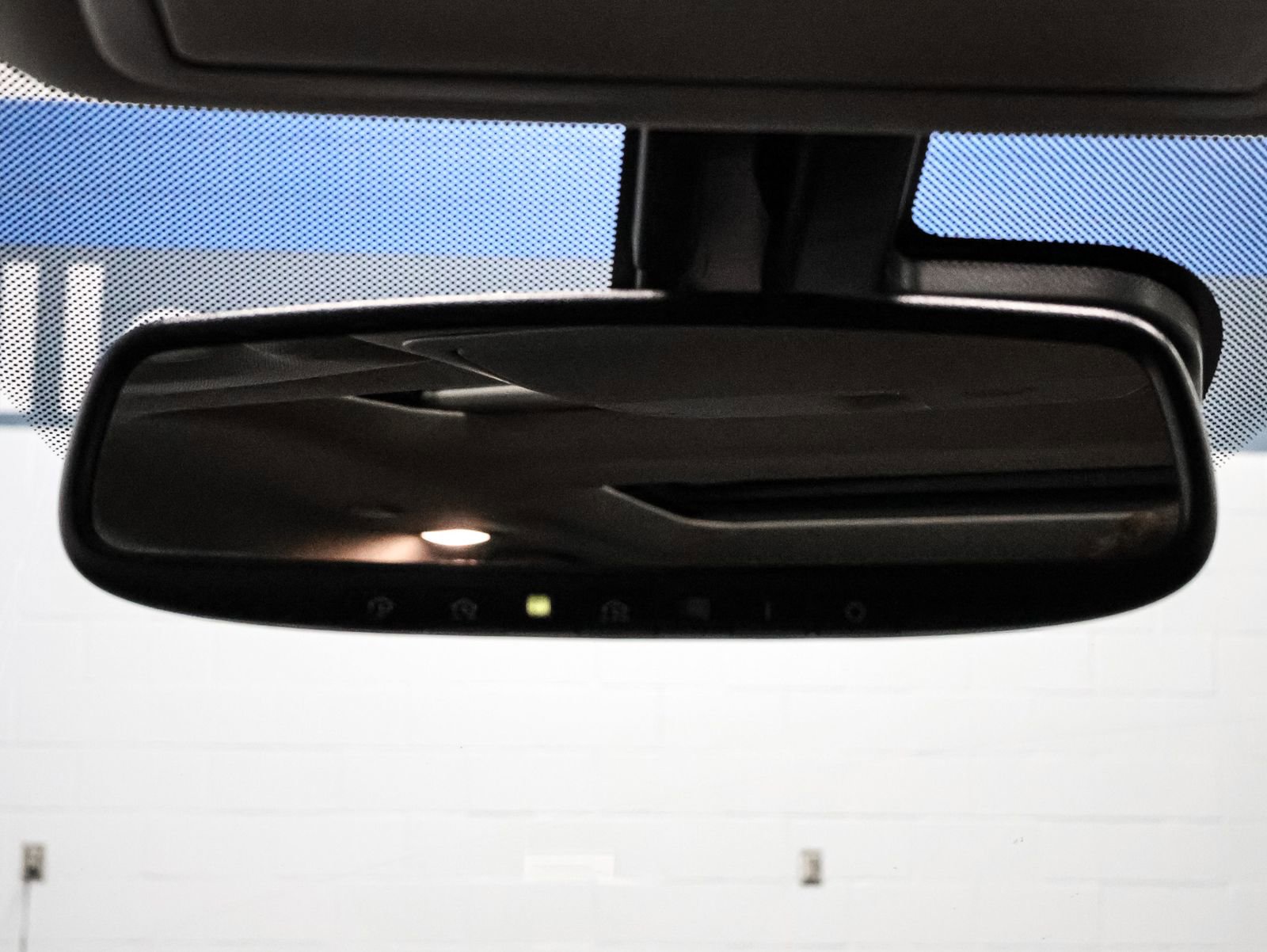 Used 2018 Nissan Maxima Platinum FWD image 30