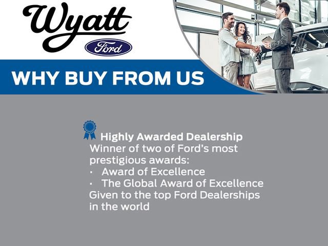 Used 2020 Ford F150 XLT w/ Equipment Group 302A Luxury AWD/4WD image 10