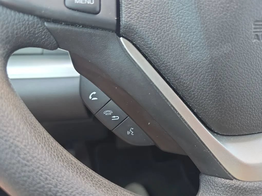 Used 2016 Honda CR-V EX image 20