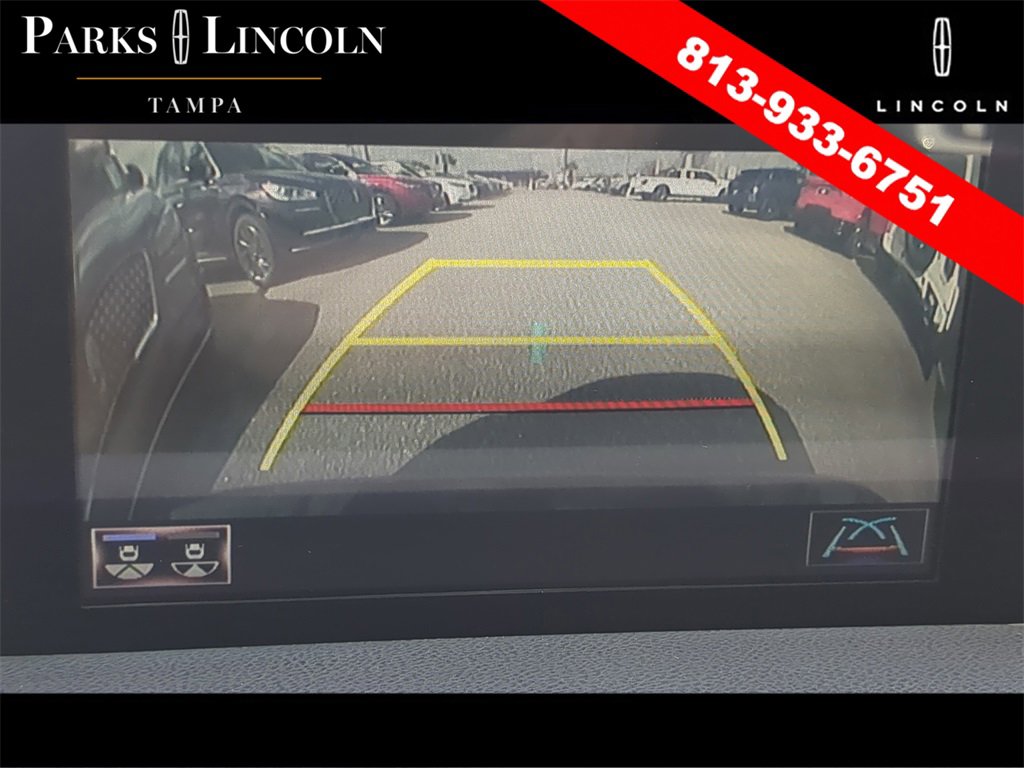 Used 2021 Lexus ES 350 F Sport w/ Accessory Package 2 image 21