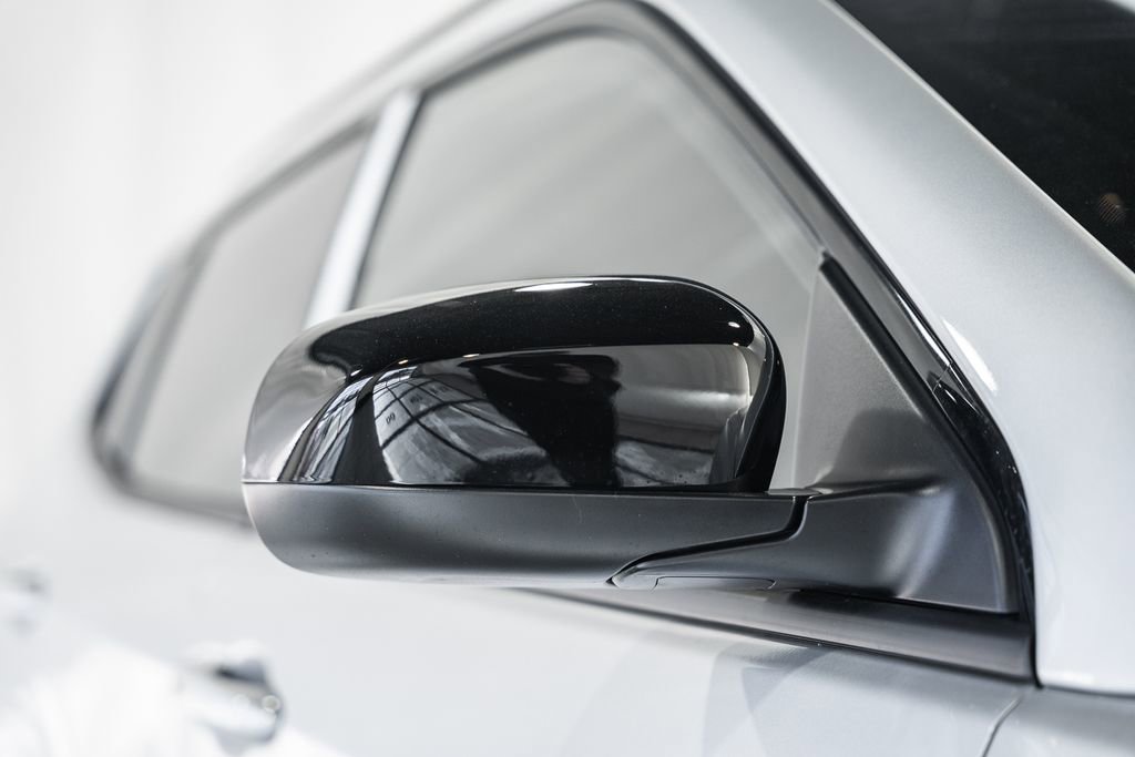 New 2026 Jeep Compass Latitude image 14