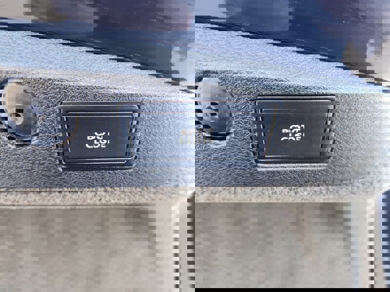 Used 2011 Bentley Continental GT image 15