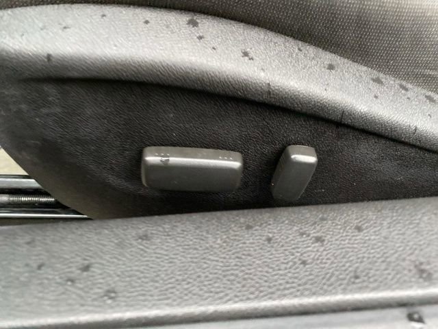 Used 2013 Chevrolet Camaro LT w/ Silver Rally Stripe Package image 18