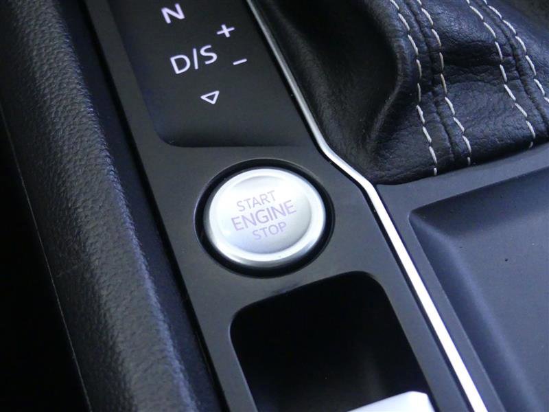 Used 2021 Volkswagen Atlas SE w/ Panoramic Sunroof Package image 18