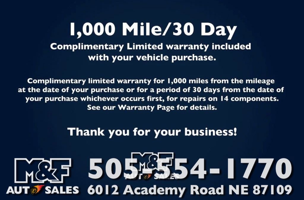Used 2019 Honda Clarity Plug-In Hybrid image 2