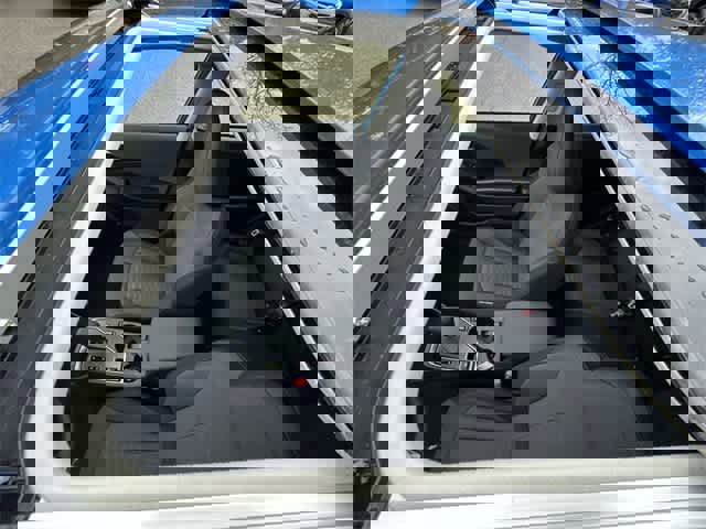 New 2025 Subaru Impreza 2.0i Sport image 6