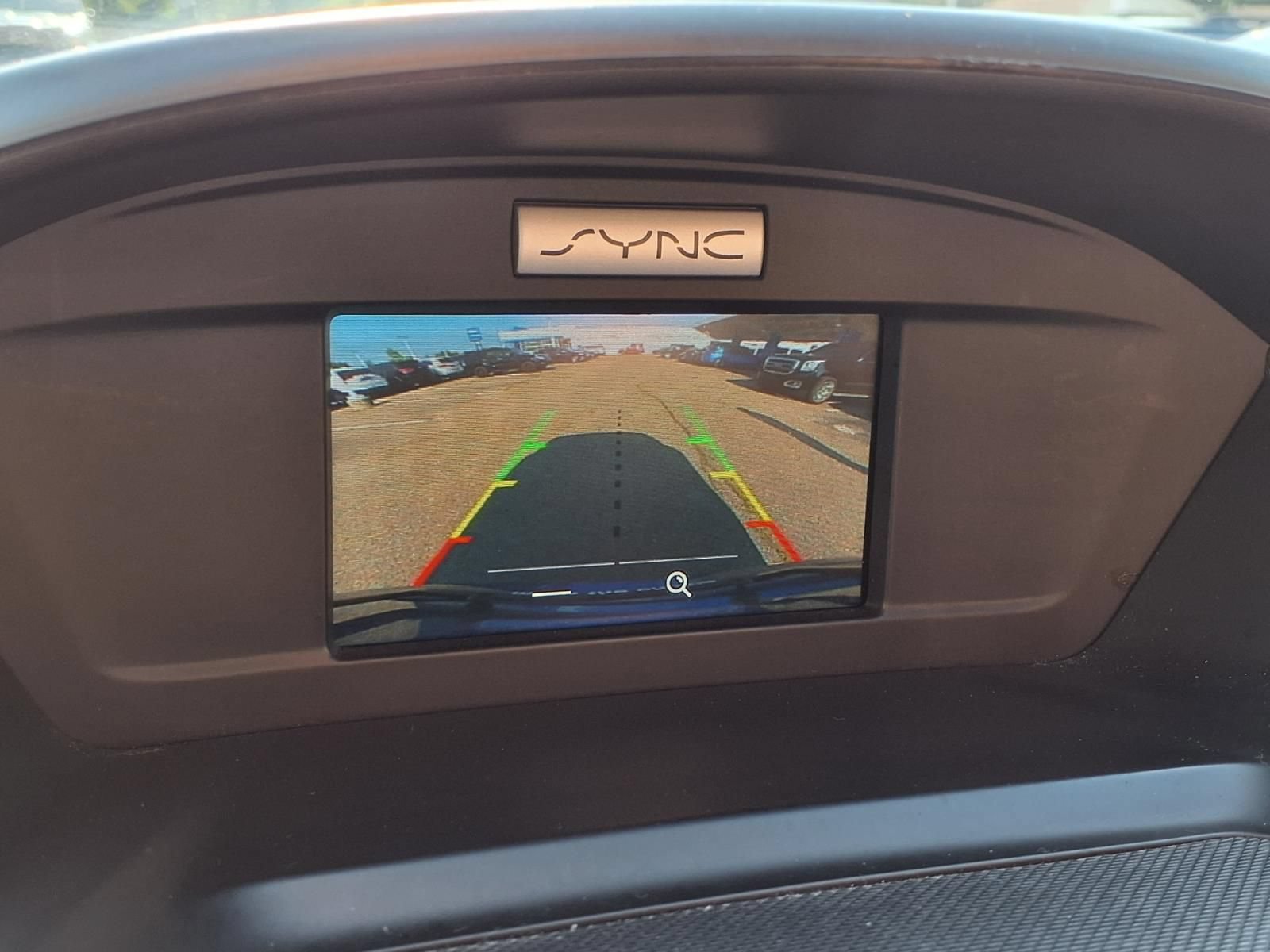 Used 2017 Ford Escape SE AWD/4WD image 23