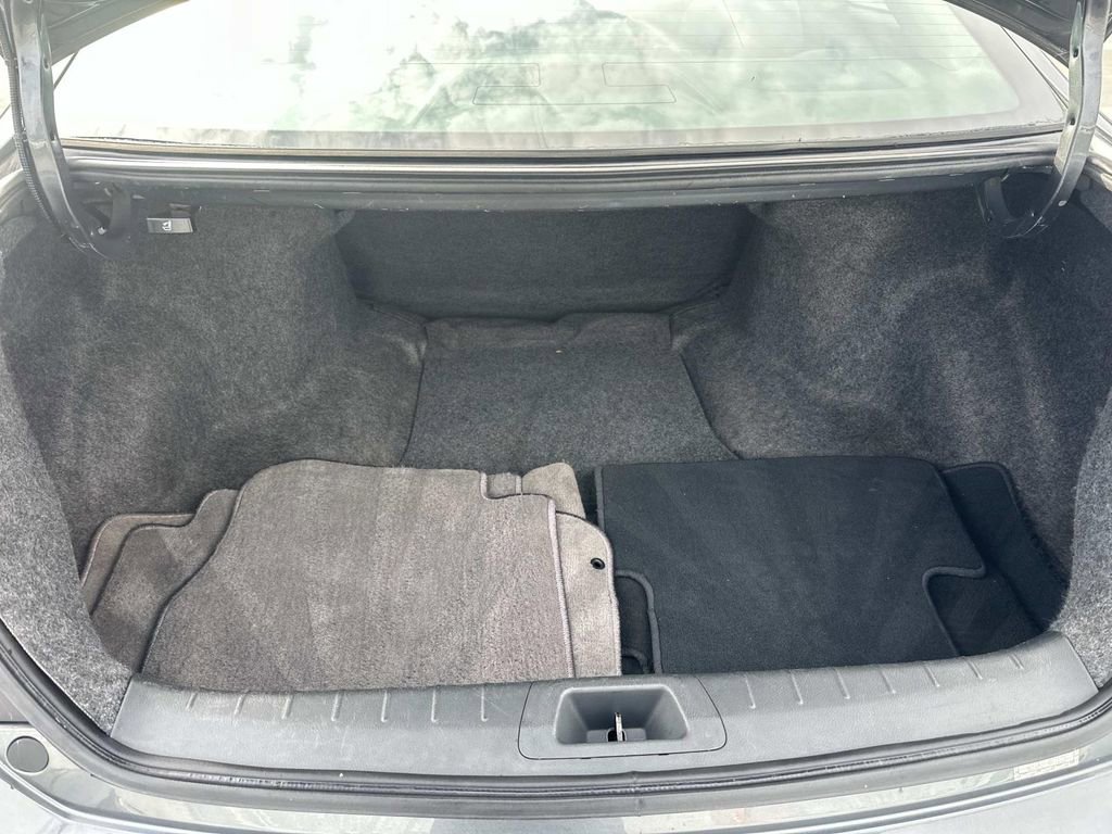 Used 2011 Honda Accord LX-S image 27