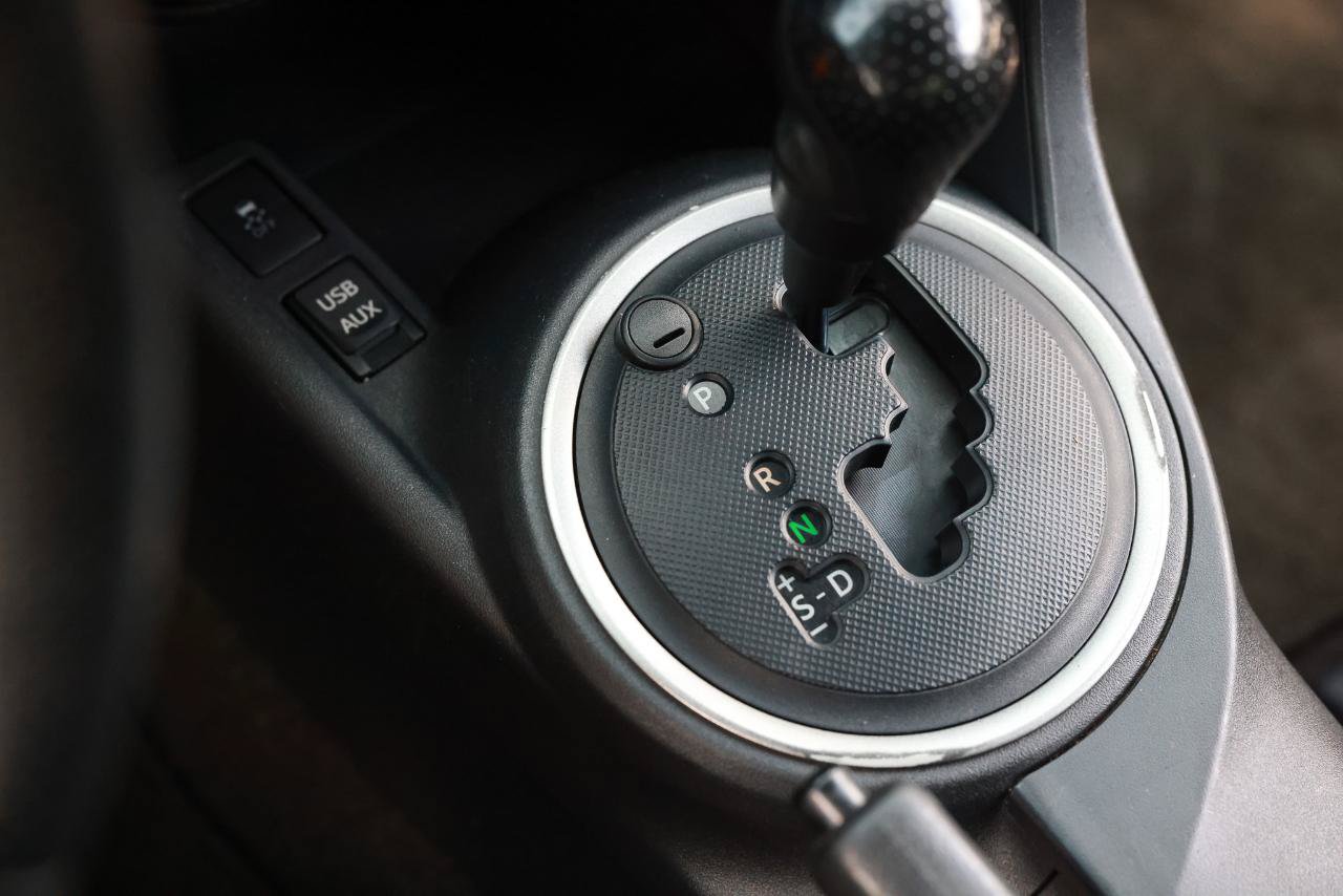 Used 2013 Scion tC Release Series 8.0 FWD image 36