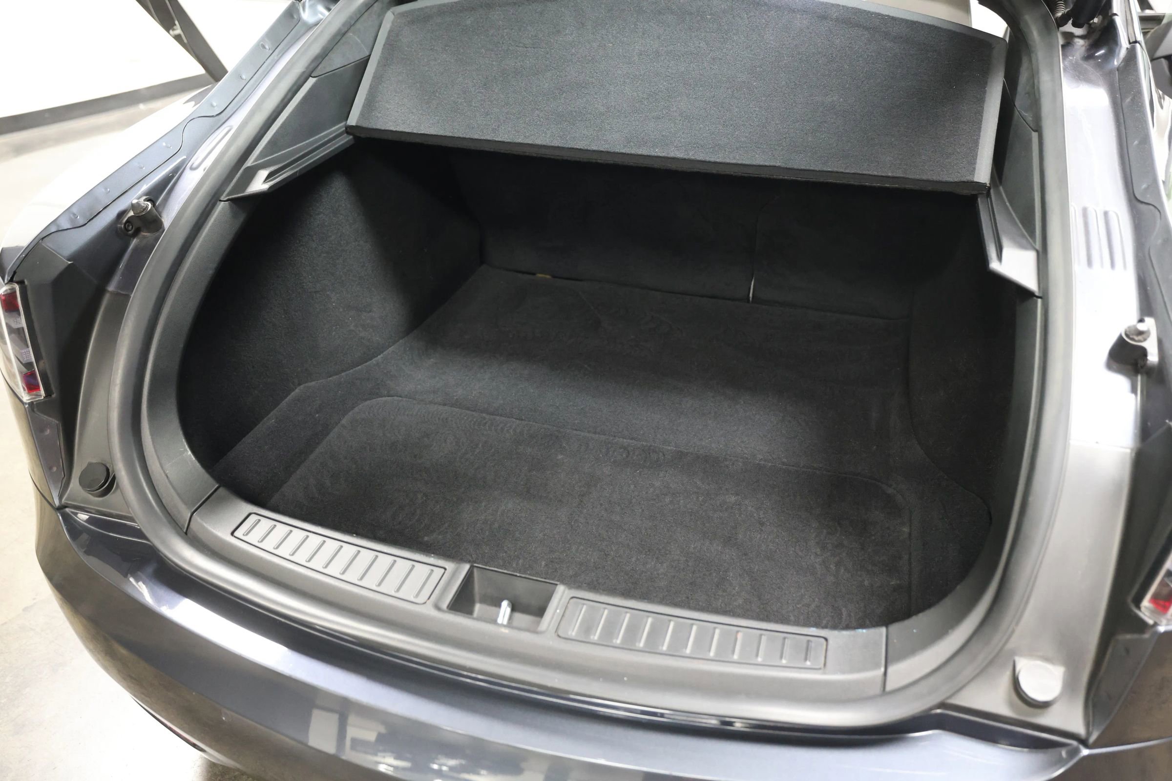 Used 2017 Tesla Model S 100D image 47