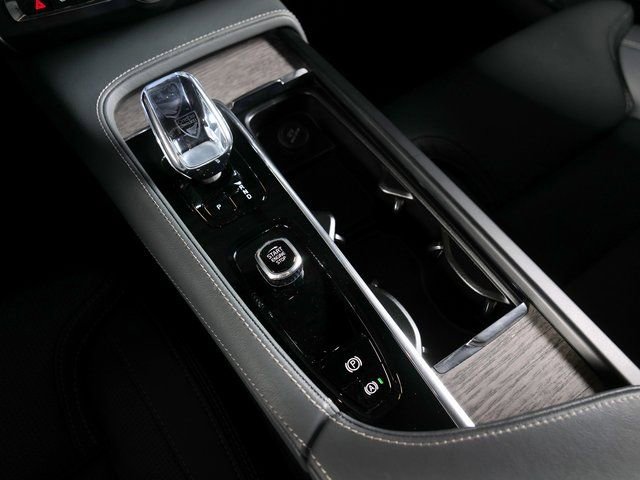 Used 2023 Volvo S90 B6 Ultimate AWD/4WD image 14