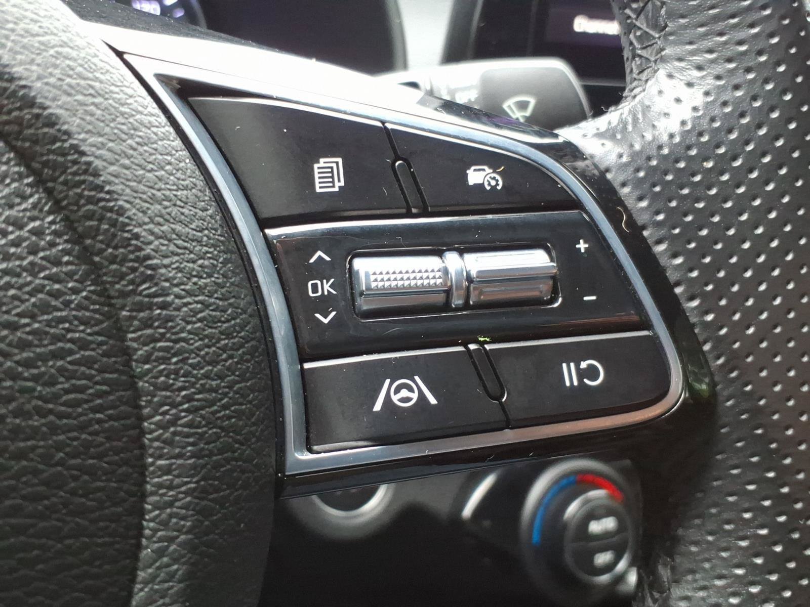 Used 2023 Kia Forte GT-Line FWD image 16
