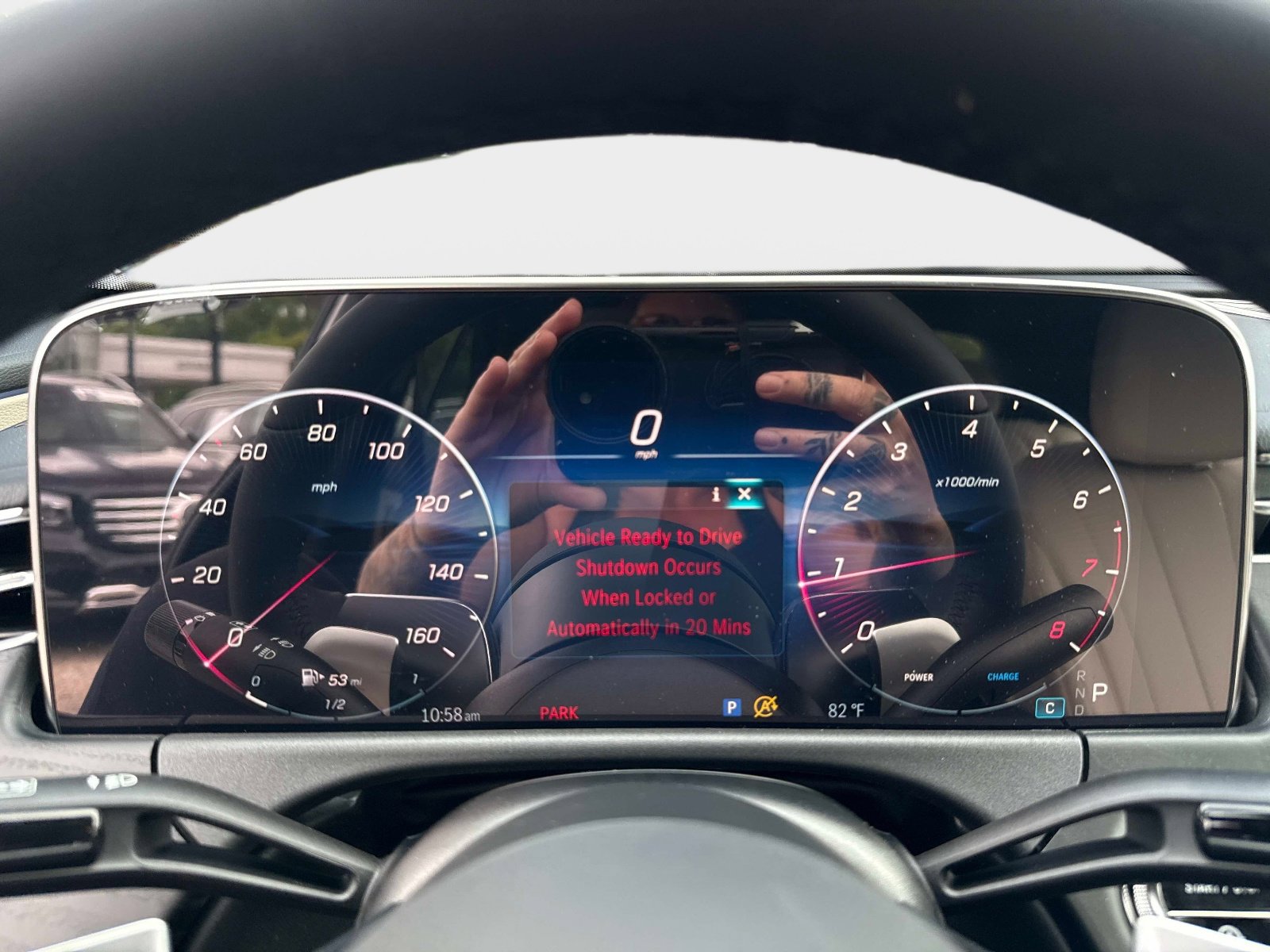 New 2026 Mercedes-Benz E 350 Sedan image 31