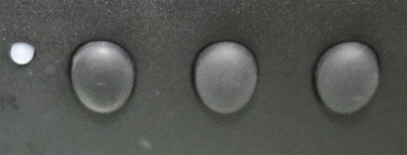 Used 2014 Mercedes-Benz CLA 250 CLA250 4MATIC image 30