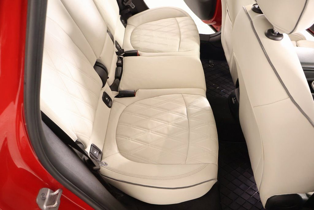 Used 2023 MINI Cooper Countryman S image 15