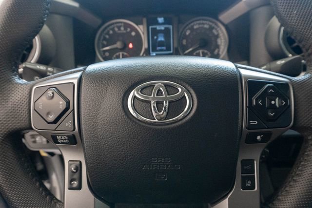 Used 2023 Toyota Tacoma SR5 RWD image 20