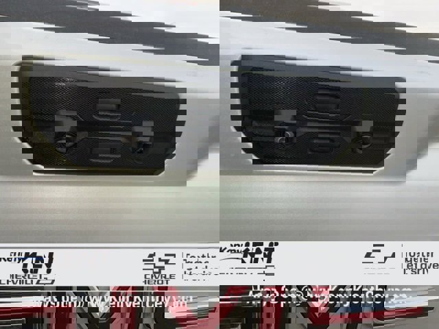 Certified 2022 GMC Sierra 1500 Denali image 10